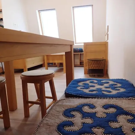 2-bedroom Mountain Paradise شقة Gornje Pale