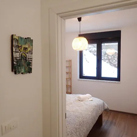 2-bedroom Mountain Paradise * Gornje Pale